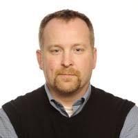 James Stermer Email & Phone Number