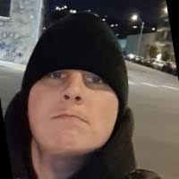 30+ "Jacob Broughton" profiles