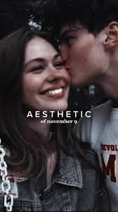 Brittany Benton Hoover Al