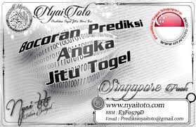 5693 angka wajib hadir di 2d untuk puluhan dan satuan Bocoran Prediksi Angka Jitu Togel Singapore Rabu 08 08 18 Akan Di Berikan Oleh Situs Bocoran Sgp Prediksi Togel Singapore Hongkong Angka Ji Minggu Sydney Rabu