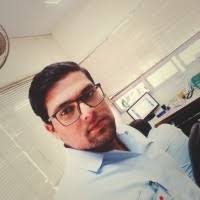 40+ "Azeem Aziz" profiles