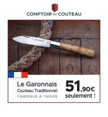 Douleur De Dos Exercices Pour Les Calmer Bien Etre Remedes De Grand Mere Remede De Grand Mere Remede Piege A Moustiques