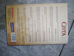 Terdapat banyak pilihan penyedia file pada halaman tersebut. Ayat Ayat Cinta 2 Buku Alat Tulis Buku Di Carousell