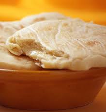 Apprenez Comment Faire La Recette Des Cheese Naans Ou Nans Au Fromage Specialite De La Cuisine Indienne Une Recette Fac Food Yummy Food Indian Food Recipes
