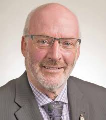 Annual Report 2020/21