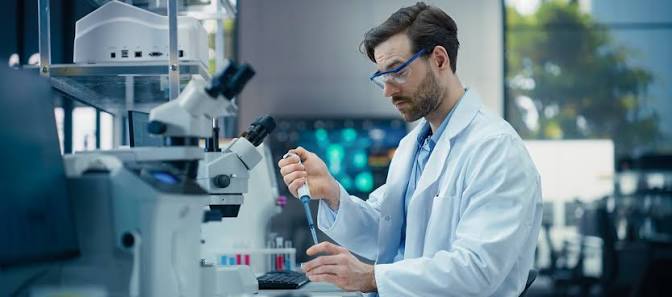 How In Vitro DMPK Studies Can Prevent Late-Stage Drug Development Failures