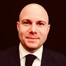 We had the incredible honour of spending time with Mrs Vanda Gammoh and the  team at American Gulf school, Sharjah, I am overwhelmed by Her exceptional  leadership and relentless commitment to driving… |