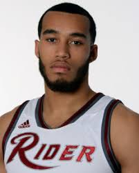 2015-16 game Notes.pmd