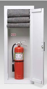 We did not find results for: Keane Fire Safety Inc Fire Extinguisher Cabinets