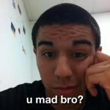 Stream Adrian Olivarez music