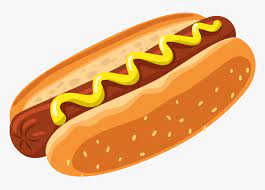 Check spelling or type a new query. Chili Dog Transparent Background Hot Dog Clipart Hd Png Download Kindpng