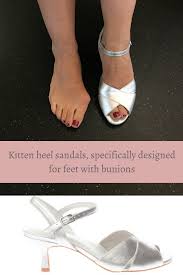 Best Sellers Bunion Shoes Best Dress Shoes Dress Up Shoes