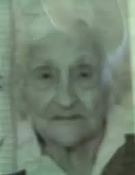 Search Betty Elliott Obituaries and Funeral Services