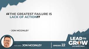 5 Reasons Every Company Should Specialize