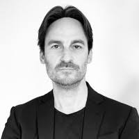 200+ profili “Magro”