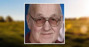 William A. Henderson Obituary August 18, 2015