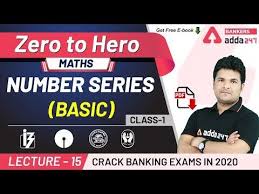 Adda247 in pdf / paid test series by adda247 set 11 25 pdf. Maths Adda247 Foundation Batch For Bank Exams 2020 Youtube Math Exam Math Numbers