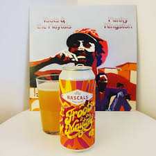 I fell in love with dish in eighth grade—it made. Rascals Beer Recipes Froots Jamaican Chicken Rascals Brewing Company