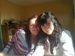 Mara Alejandra Cortés Asencio