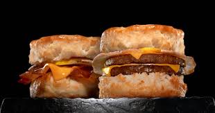 Image result for hardees biscuit