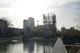 La gloire parc du lac este al doilea concept rezidențial boutique din rom acirc;nia prin care se demonstreaza că se pot face locuințe bune, spațioase și frumoase, dar icirc;n același timp accesibile. Top Des Parcs Pour Un Pique Nique En Famille A Lille Citizenkid