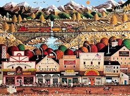 Whether it's under 100 or over 1,000 pieces, you'll find what you like here. Robot Check Buffalo Games Jigsaw Puzzles 1000 Piece Jigsaw Puzzles