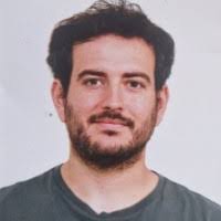 300+ "Ardino" profiles