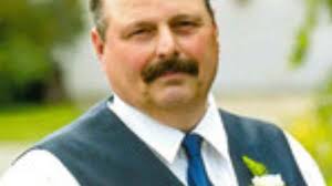 Fundraiser for Rebecca Slater by Brandon Slater : Funeral and medical  expenses for Dale Moshier