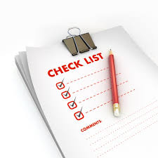Australian pre purchase inspections sydney | building inspection. 2020 How Much Does A Building Inspection Cost Hipages Com Au