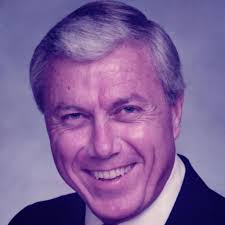 Charles Loyce Blalack Obituary December 7, 2022