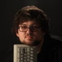 300+ profils pour “Gizmo”