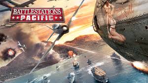 411mania gave the xbox 360 version 8.2 out of 10, saying that it exceeds in almost all the areas midway did not. Battlestations Pacific Cheaper Than Retail Price Buy Clothing Accessories And Lifestyle Products For Women Men