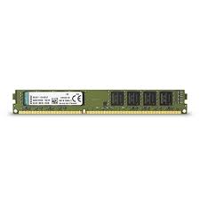 Once you know, you newegg&#33; Kingston Kvr16n11 8 Ddr3 8gb Ram Grey Best Deals