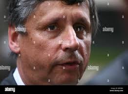 Jan Fischer's Instagram, Twitter & Facebook