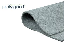 Polygard Teichvlies 1000 G M Multicolor