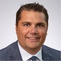 Michael Tomasetti's Instagram, Twitter & Facebook