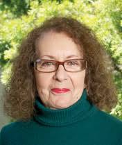 for Cancer Treatment