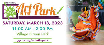 The Orange County Tribune March 1, 2023 by orangecountytribune