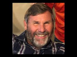 Obituary for Jamie Dean Cagle of West End