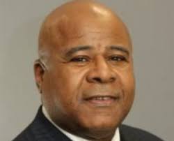 Labrosse adds new running mate in Hackensack