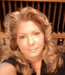 Gene Wise Obituary (1930