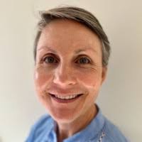 400+ "Mcniece" profiles