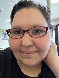 Some of today's business. Thanks for looking!🙏🏼