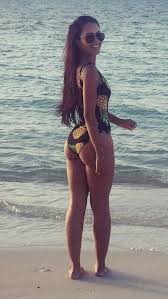 Mays portrayed riley davis in the reboot of the macgyver series on cbs who works as a covert operative for the phoenix foundation. 93 Tristin Mays Ideas In 2021 Tristan Mays Celebrities Female Celebrities