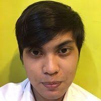 James Ely Palabrica (jameselyp)