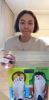 Maybe you would like to learn more about one of these? í™©í˜œì˜ ë‹¤ì´ì–´íŠ¸ 9ì¼ë§Œ 46kgëŒ€ ì§„ìž… í‰í‰í–ˆë˜ ë°œê¾¸ë½ ìœ¤ê³½ ìƒê²¨ ë„¤ì´íŠ¸ë‰´ìŠ¤