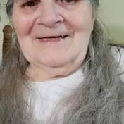 Tilbury Family Obituaries