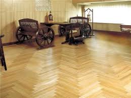 مصانع باركيه في تركيا أفضل الأنواع من 7 جهات متخصصة معروف