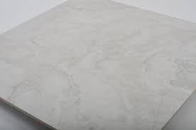 Horarios, teléfono, ofertas vigentes y vínculo a la. China San Lorenzo Catania Shopping Mall Floor Porcelain Seamless Grey Tile China Porcelain Tile Sri Lanka Tile Prices