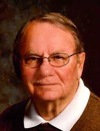 Obituary information for Alois "Ally" Schneider